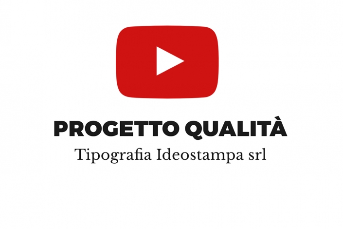 Video e film