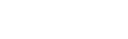 IDEOSTAMPA - Litografia, serigrafia digitale